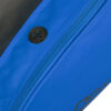 NOX ML10 Team Padel Racket Bag (Black/Blue)