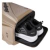 Bullpadel Vertex Backpack (Stone) 2025