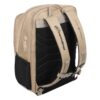 Bullpadel Vertex Backpack (Stone) 2025