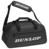 Dunlop Pro Duffle Bag (Black/Black) (2025)