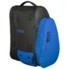 NOX ML10 Team Padel Racket Bag (Black/Blue)