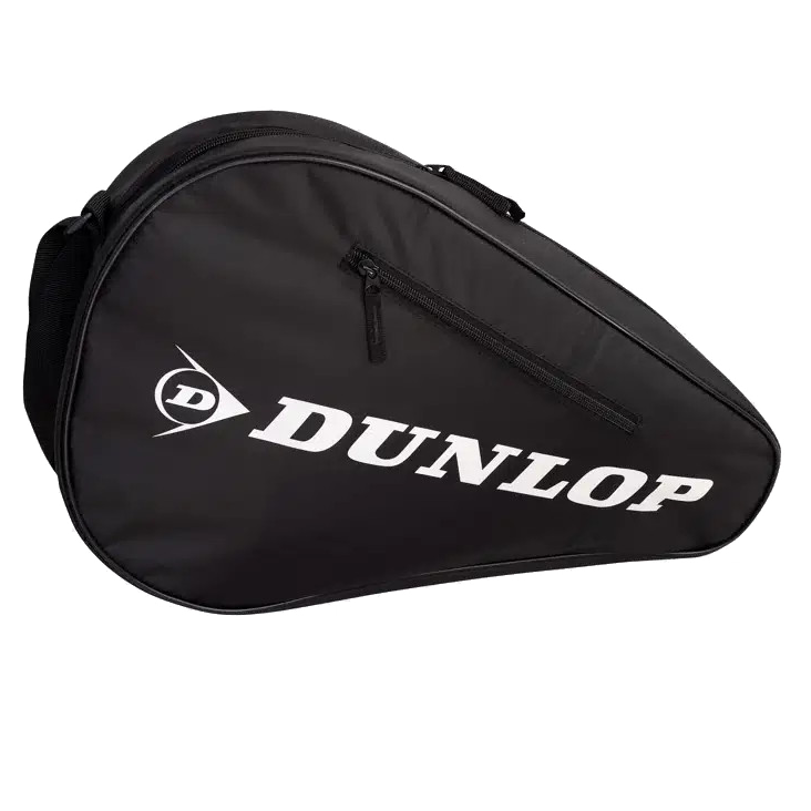 Dunlop 2 Piece Club Padel Bag (2025)