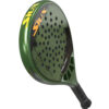 Siux Trilogy Go 5 Padel Racket (2025)