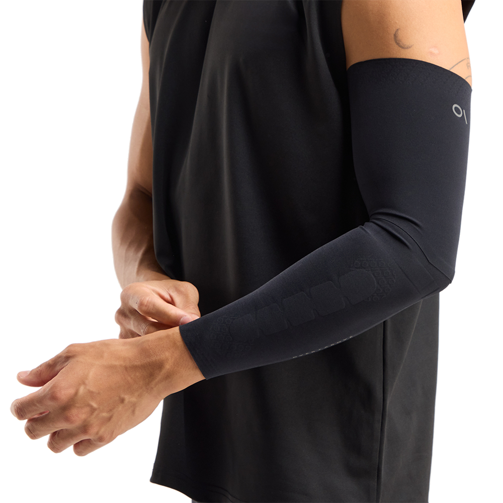 Over+Above ProPrio Performance Racket Sleeve