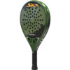 Siux Trilogy Go 5 Padel Racket (2025)