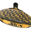 Siux Electra Stupa Pro ST4 Padel Racket (2025)