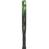 Siux Trilogy Go 5 Padel Racket (2025)