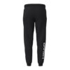 Head Mens Club Original Pants (Black) 2025
