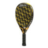 Siux Electra Stupa Pro ST4 Padel Racket (2025)