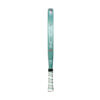 Bullpadel Indiga Junior Girl Padel Racket (2025)