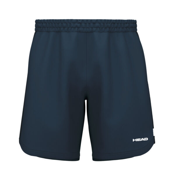 Head Mens Power Shorts (Navy) 2025