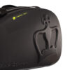 Black Crown Wonder Pro 2.0 Hard Racket Bag (2025)