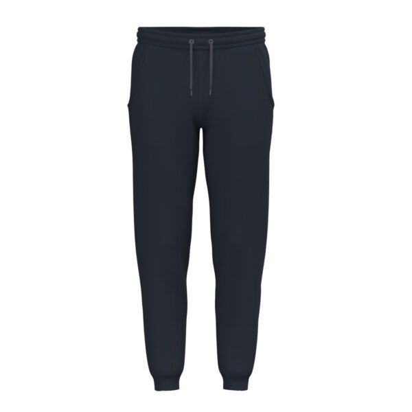 Head Mens Club Original Pants (Navy) 2025