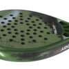 Siux Trilogy Go 5 Padel Racket (2025)