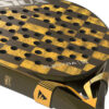 Siux Electra Stupa Pro ST4 Padel Racket (2025)