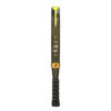 Siux Electra Stupa Pro ST4 Padel Racket (2025)