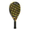Siux Electra Stupa Pro ST4 Padel Racket (2025)