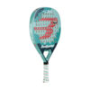 Bullpadel Indiga Junior Girl Padel Racket (2025)