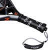 Nox Nextgen Pro Hybrid 3K NFA Padel Racket (2025)