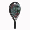 Siux Beat Control 2 Padel Racket (2024)