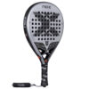 Nox Nextgen Pro Hybrid 3K NFA Padel Racket (2025)