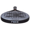 Nox Nextgen Pro Hybrid 3K NFA Padel Racket (2025)