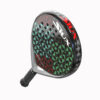 Siux Beat Control 2 Padel Racket (2024)