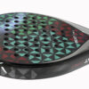 Siux Beat Control 2 Padel Racket (2024)