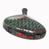 Siux Beat Control 2 Padel Racket (2024)