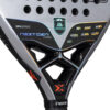 Nox Nextgen Pro Hybrid 3K NFA Padel Racket (2025)