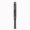 Siux Beat Control 2 Padel Racket (2024)
