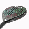 Siux Beat Control 2 Padel Racket (2024)