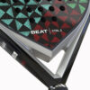 Siux Beat Control 2 Padel Racket (2024)