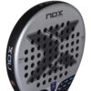 Nox Nextgen Pro Hybrid 3K NFA Padel Racket (2025)