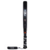 Nox Nextgen Pro Hybrid 3K NFA Padel Racket (2025)