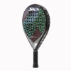 Siux Beat Control 2 Padel Racket (2024)
