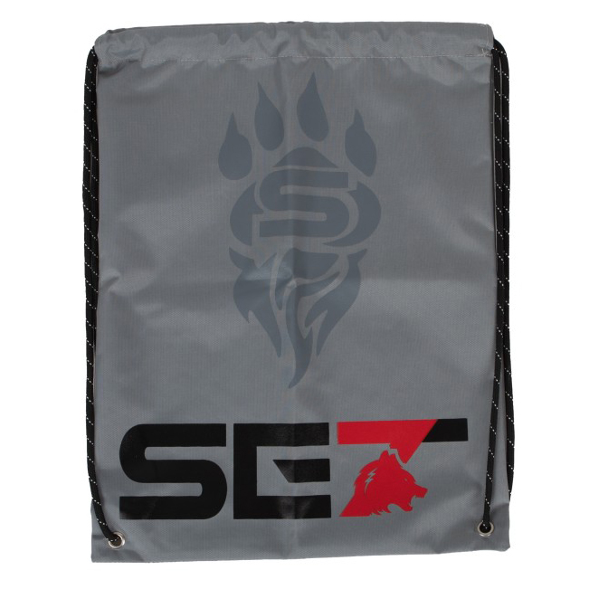 SET Gymsack