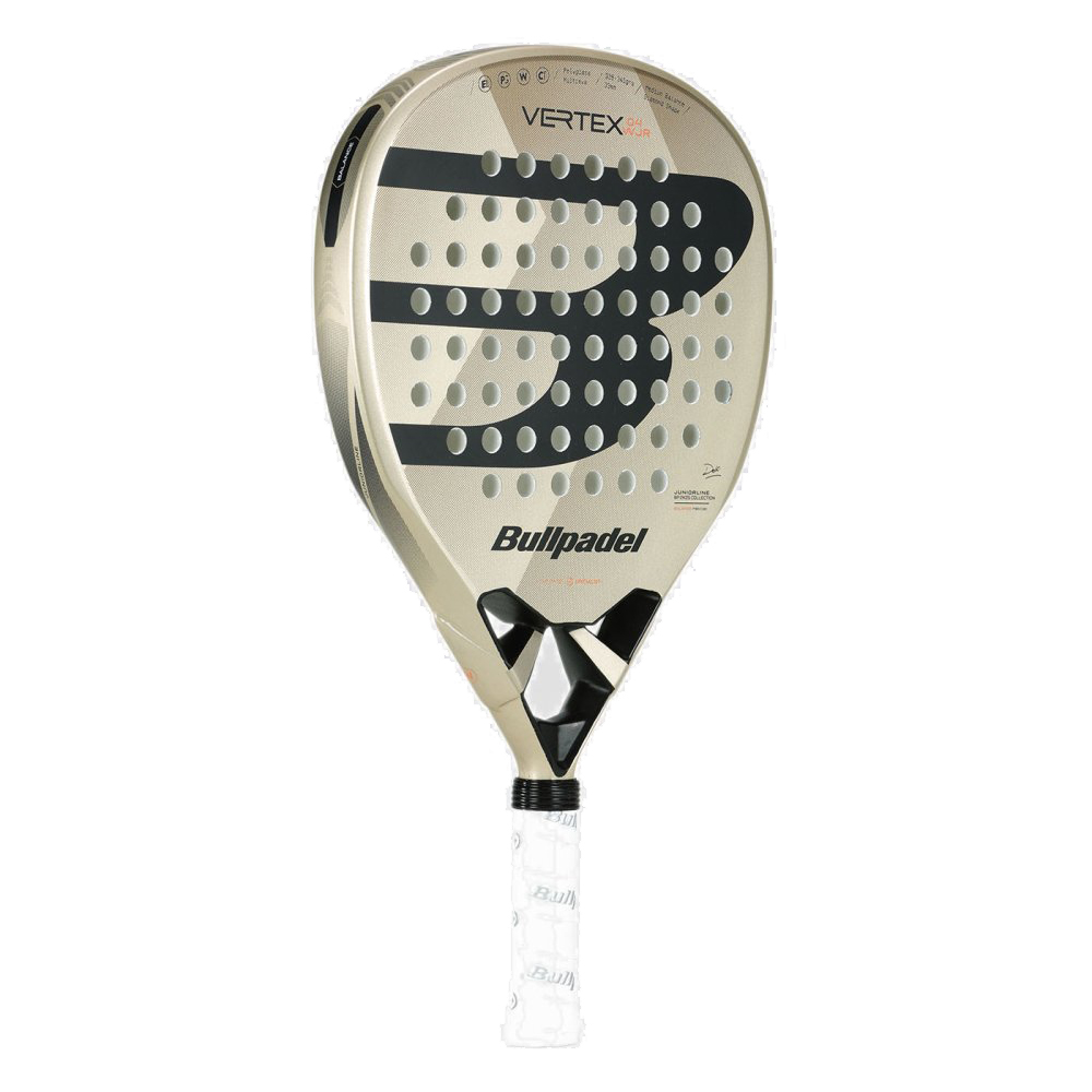 パルプンテ Bullpadel-Vertex-