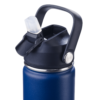 Babolat Water bottle (750ml)