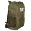SET Amarok Backpack