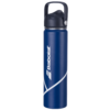 Babolat Water bottle (750ml)