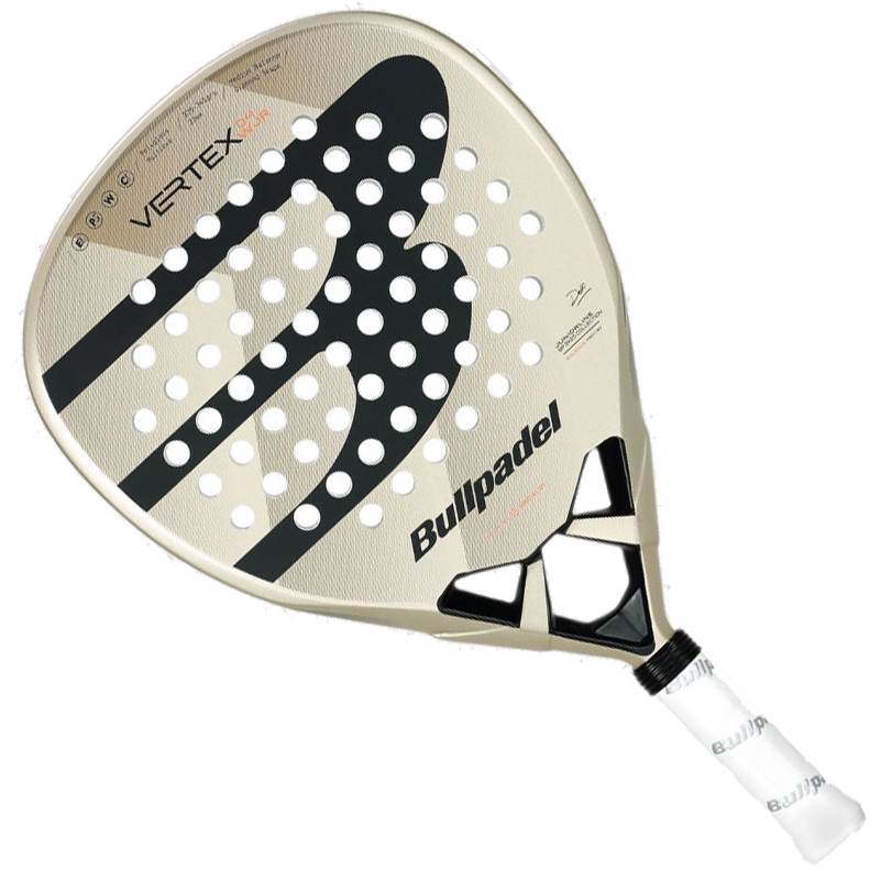 ☆RAKUDO꙳★*゜ Nichicon ES 50V-Bi Polar 4 pcs Aluminum Round Electrolytic