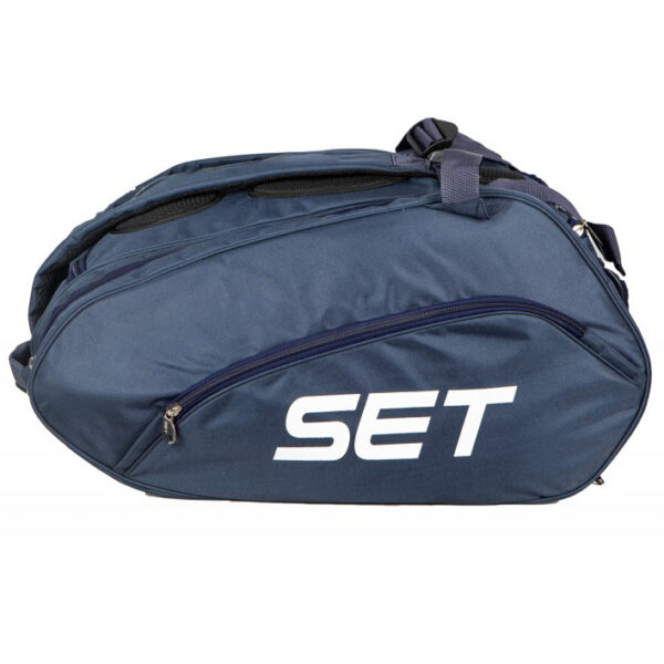 SET Tala Padel Bag