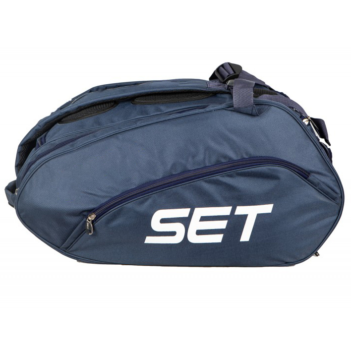 SET Tala Padel Bag