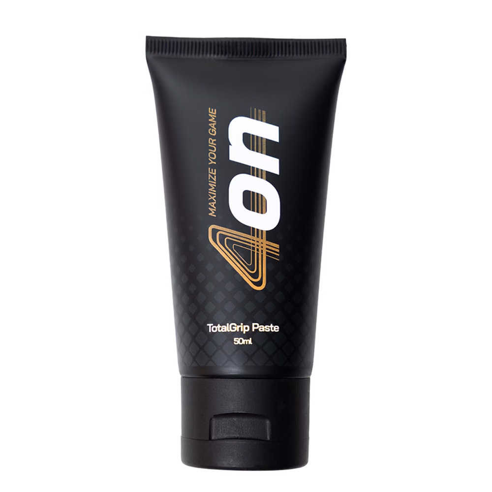 4ON Total Grip Paste