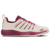 K-Swiss Womens Ultra Court Padel (Jet Stream/Beaujois/Jazzy) 2025