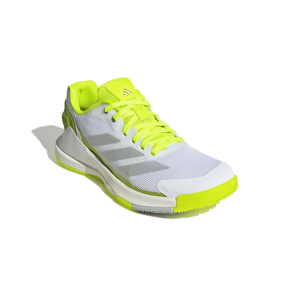 adidas パフォーマンス/crazy quick 2 8406/26cm adidas パフォーマンス/crazy quick 2 8406/26cm - メルカリ