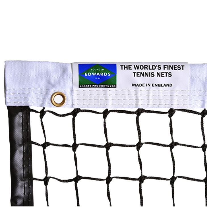 Edwards Padel Net