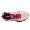K-Swiss Womens Ultra Court Padel (Jet Stream/Beaujois/Jazzy) 2025