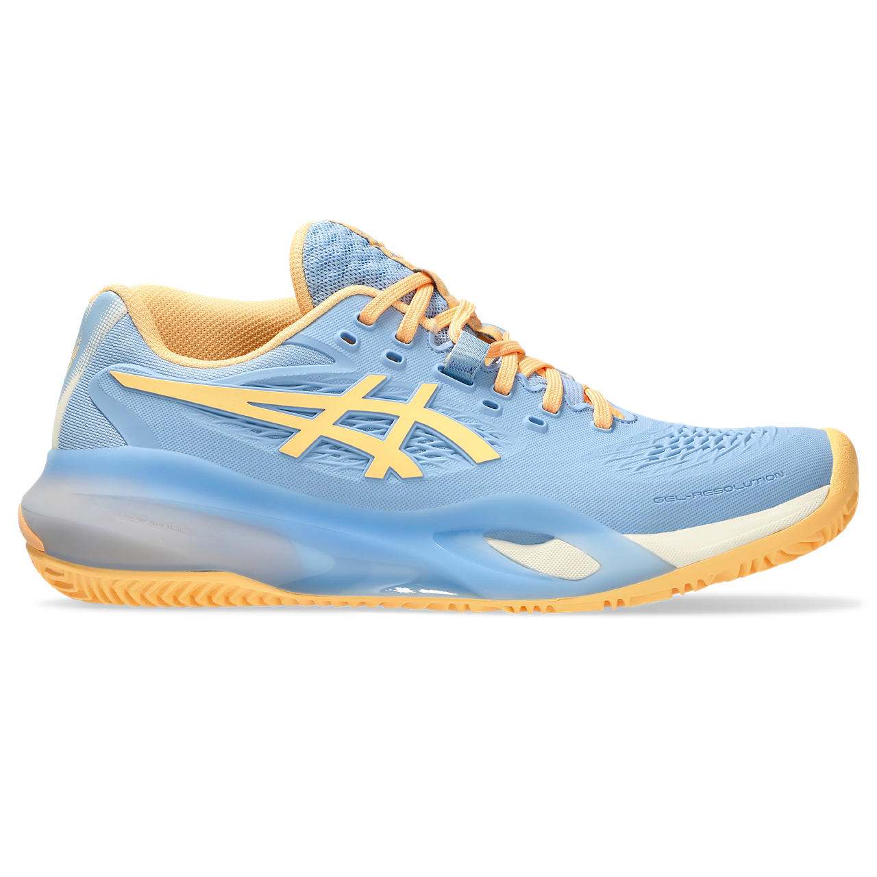 【2025春夏モデル】ASICS GEL-RESOLUTION X WIDE 楽天市場】2025 asics アシックス テニスシューズ オールコート